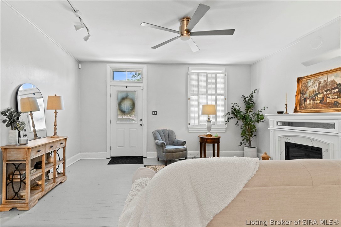 605 Walnut Street Property Photo 12