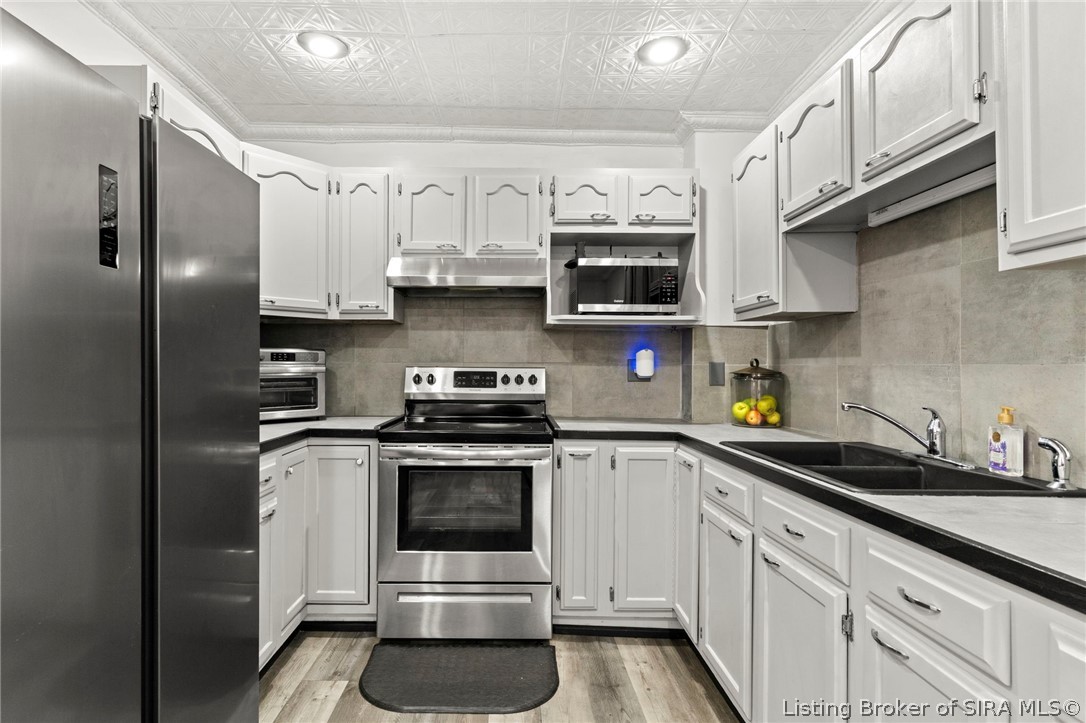 605 Walnut Street Property Photo 14