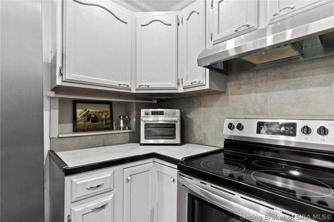 605 Walnut Street Property Photo 15