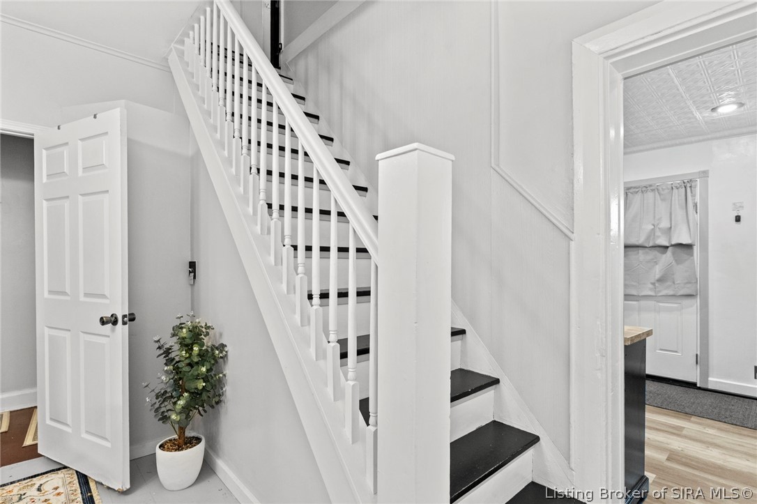 605 Walnut Street Property Photo 17