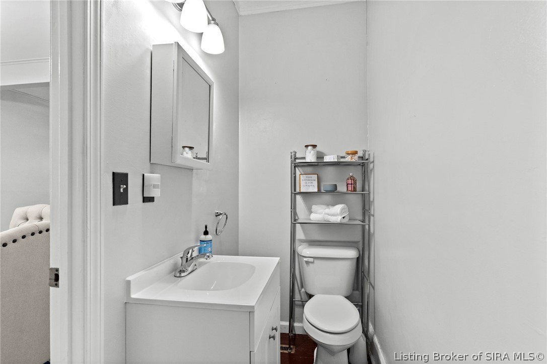 605 Walnut Street Property Photo 18