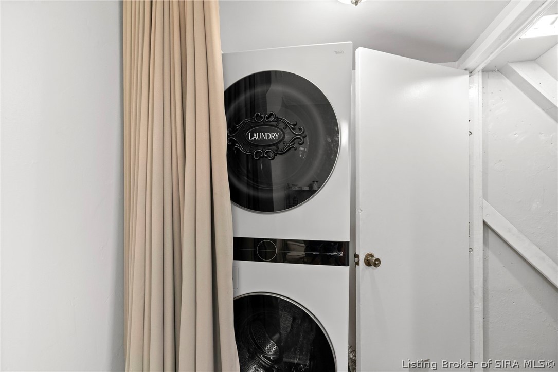 605 Walnut Street Property Photo 19