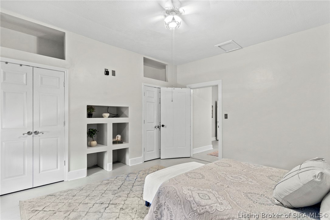 605 Walnut Street Property Photo 21
