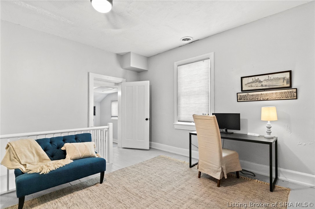 605 Walnut Street Property Photo 25
