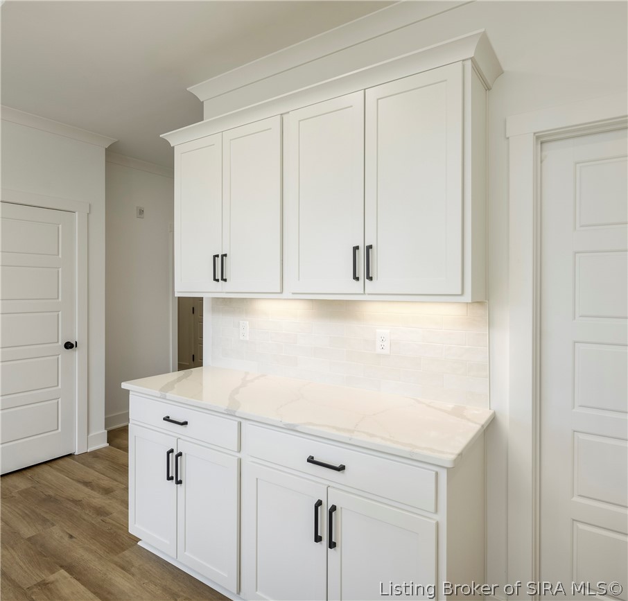 7650 Melrose Lane 550 Property Photo 19