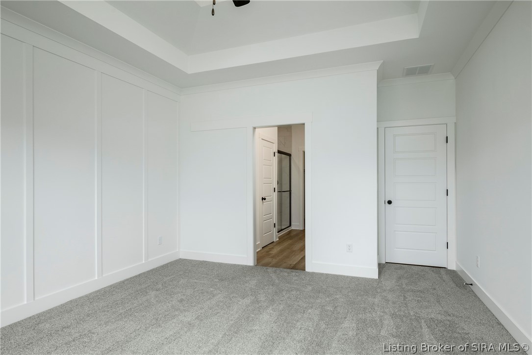 7650 Melrose Lane 550 Property Photo 25