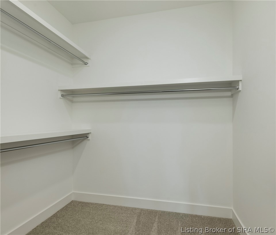 7650 Melrose Lane 550 Property Photo 29