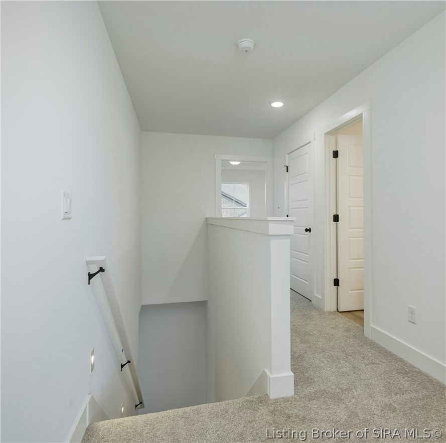7650 Melrose Lane 550 Property Photo 37