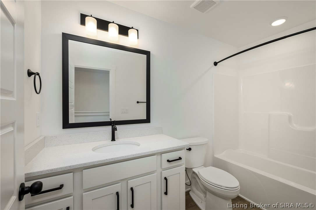 7650 Melrose Lane 550 Property Photo 43