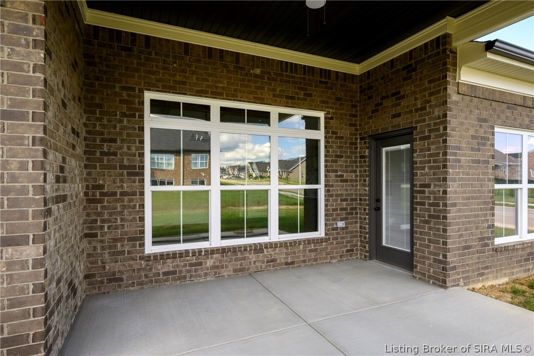 7650 Melrose Lane 550 Property Photo 46
