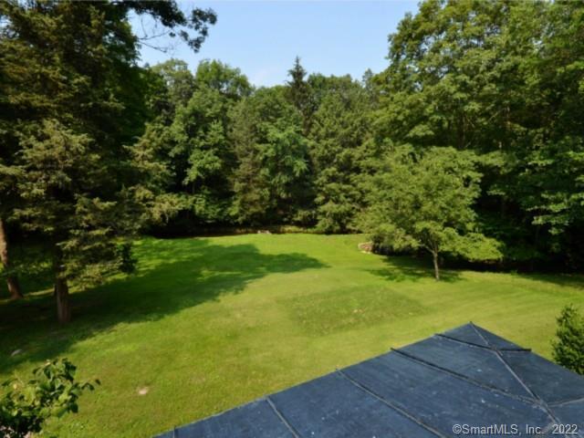 470 Frogtown Lot 1 Road Property Photo 2
