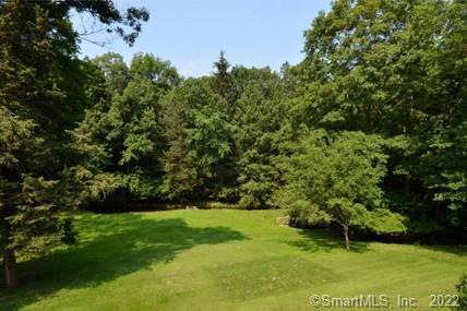 470 Frogtown Lot 2 Road Property Photo 1
