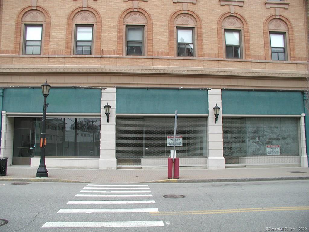 281 State Street Property Photo 1