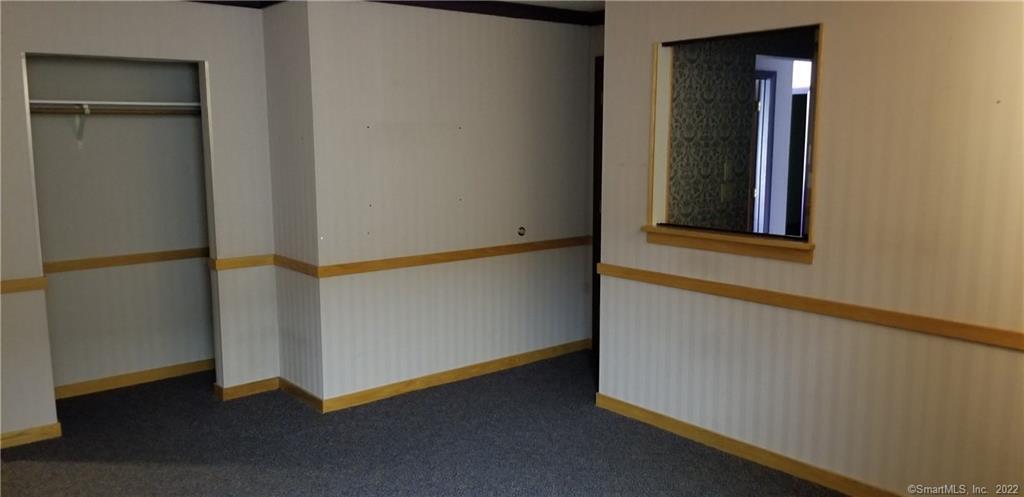 1183 New Haven 210 Road Property Photo 3