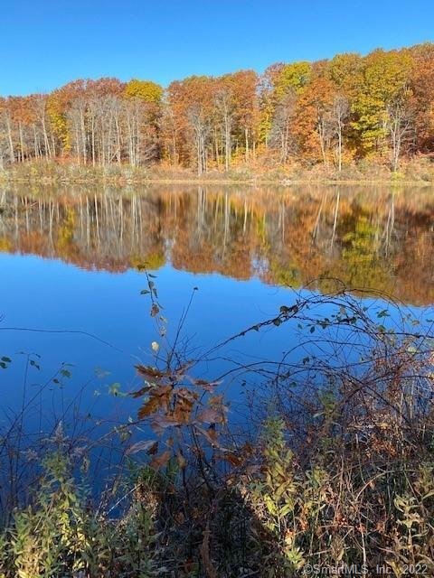 0 Reservoir Rd And Pie Hill Rd Road
