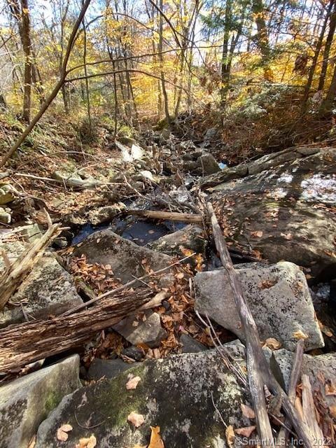0 Reservoir Rd And Pie Hill Rd Road Property Photo 6