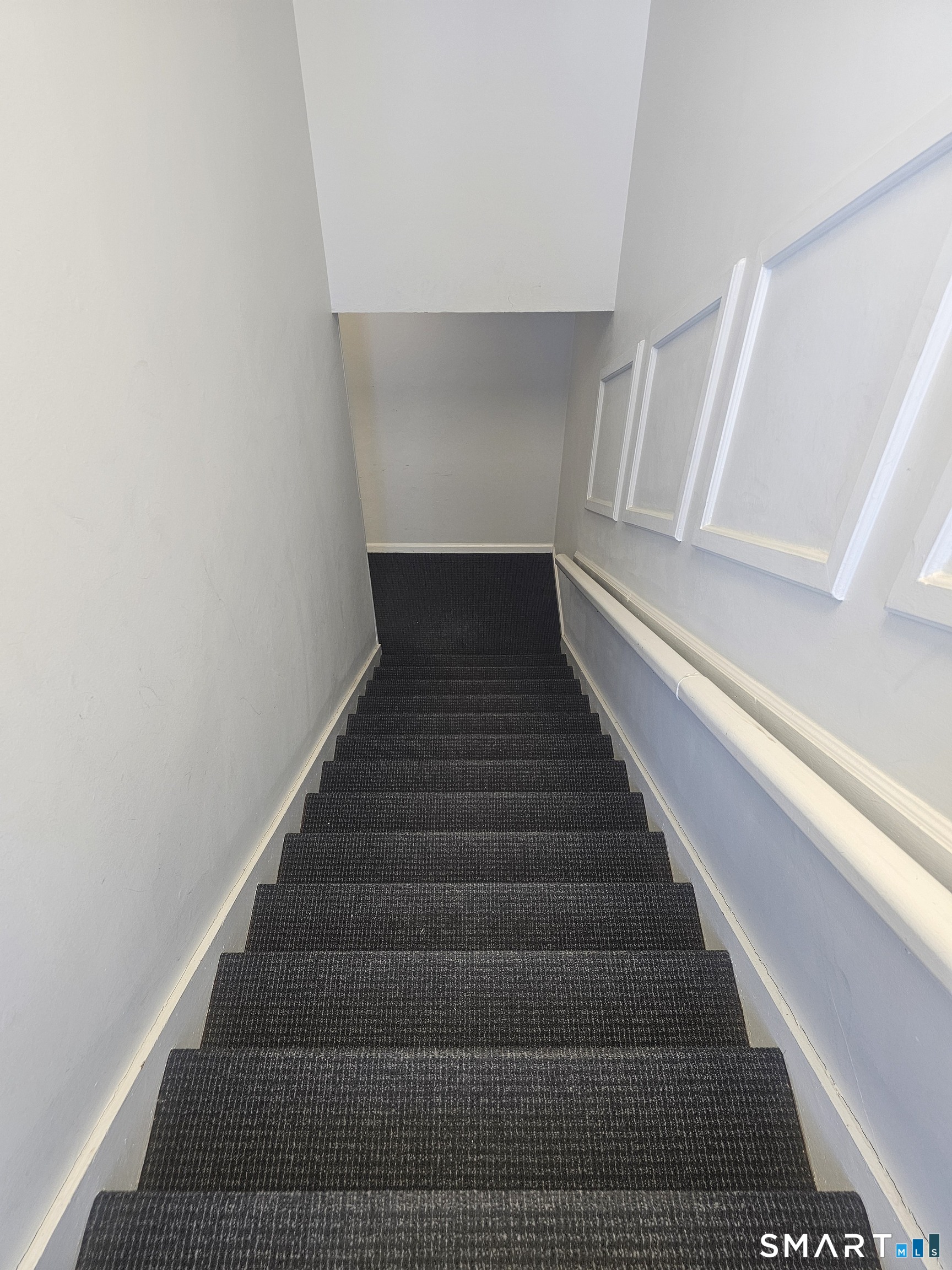 1200 Boston Post Road Property Photo 2