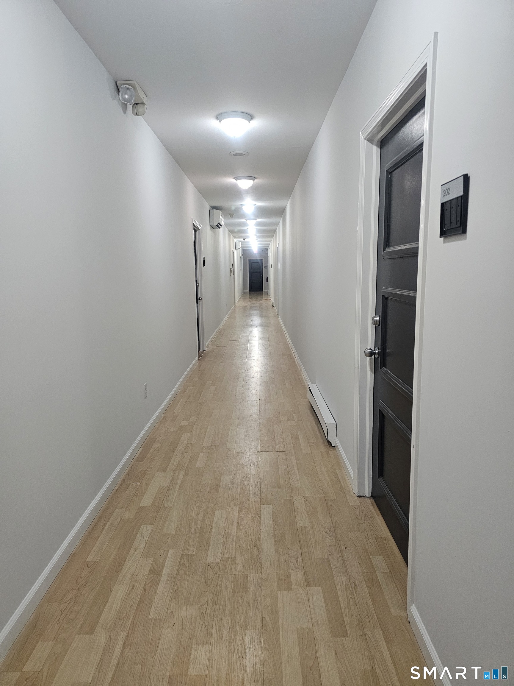 1200 Boston Post Road Property Photo 3