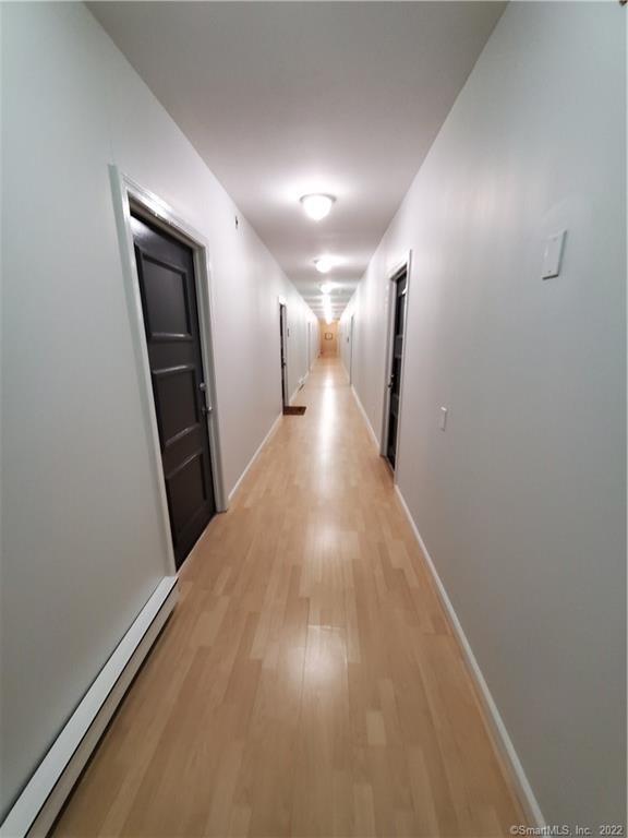1200 Boston Post Road Property Photo 4