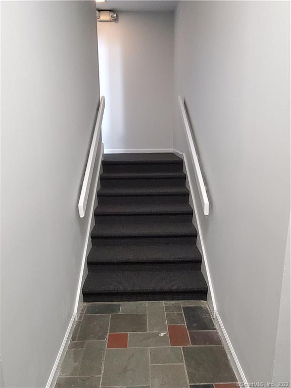 1200 Boston Post Road Property Photo 5