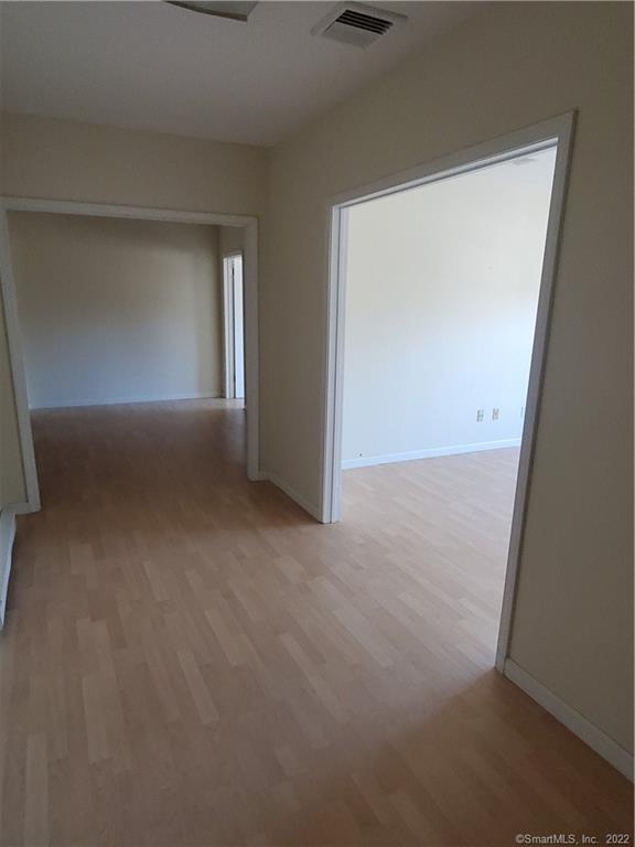1200 Boston Post Road Property Photo 7