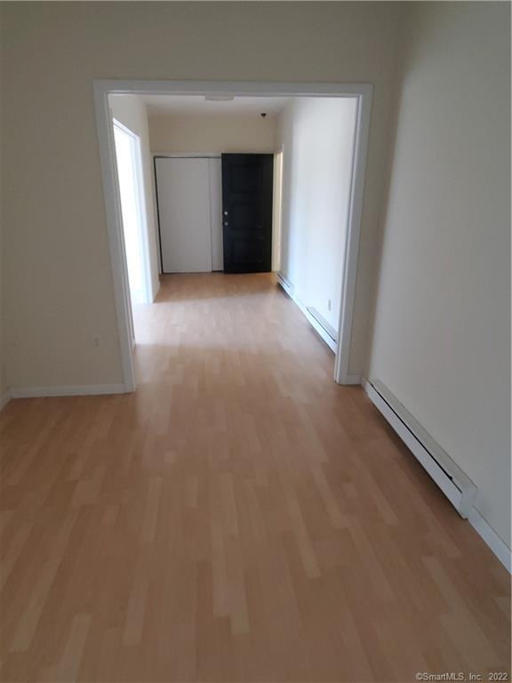 1200 Boston Post Road Property Photo 8