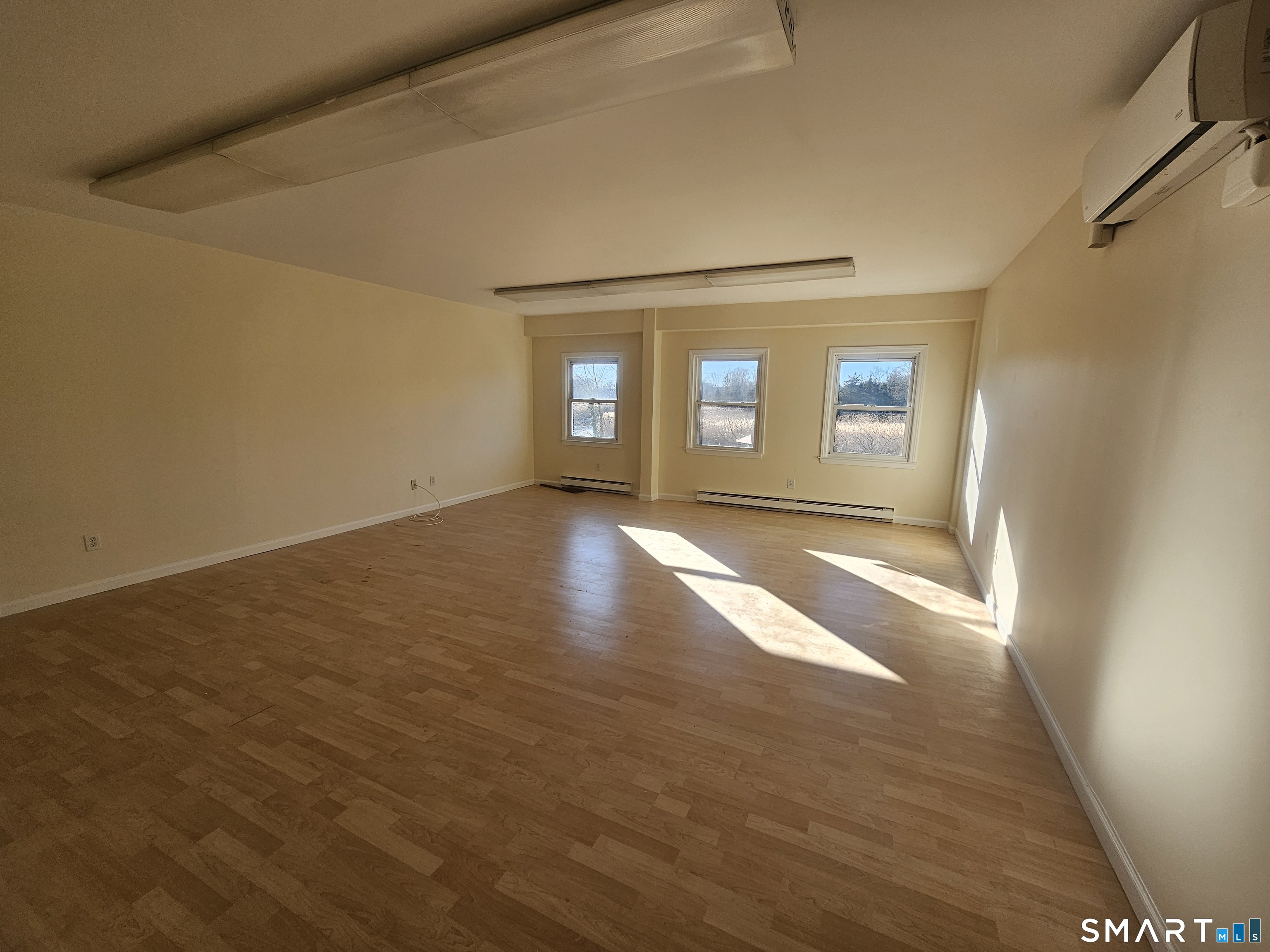 1200 Boston Post Road Property Photo 9