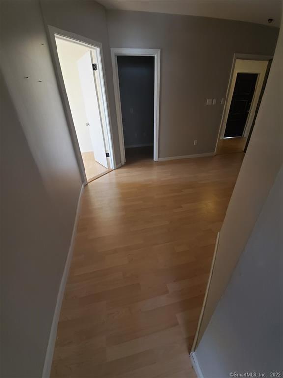 1200 Boston Post Road Property Photo 10