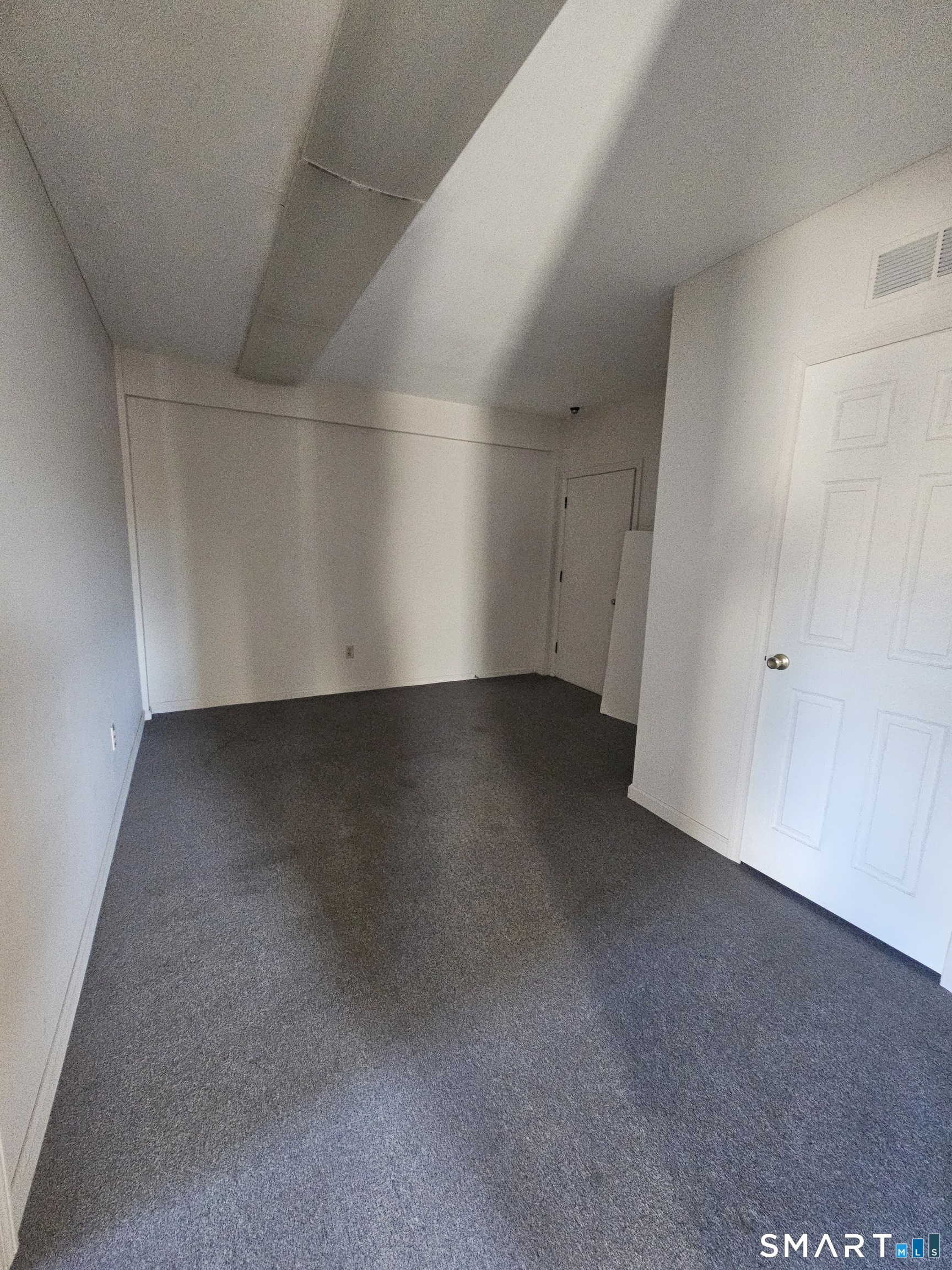 1200 Boston Post Road Property Photo 11