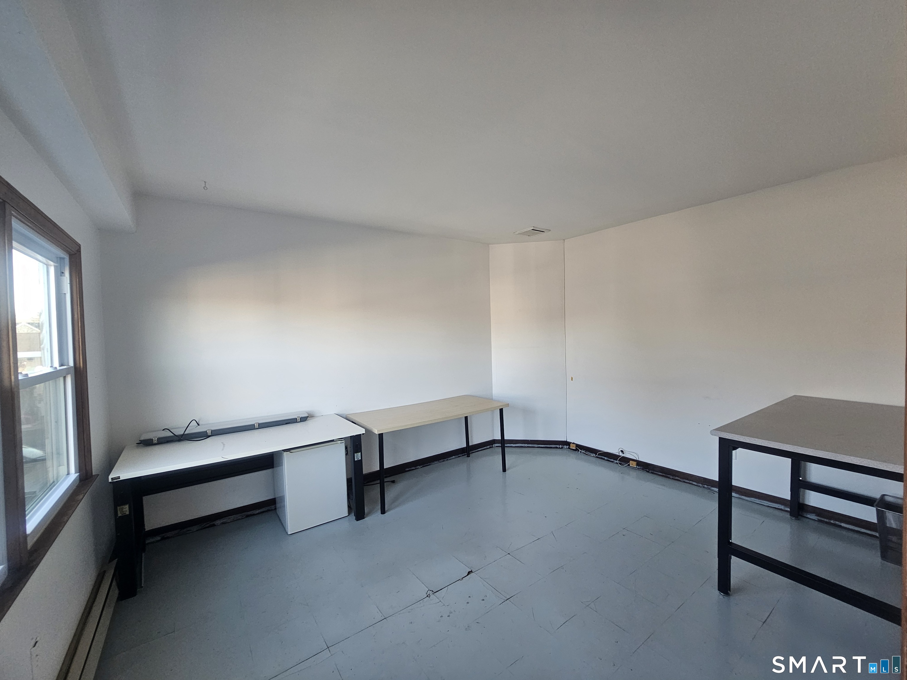 1200 Boston Post Road Property Photo 12