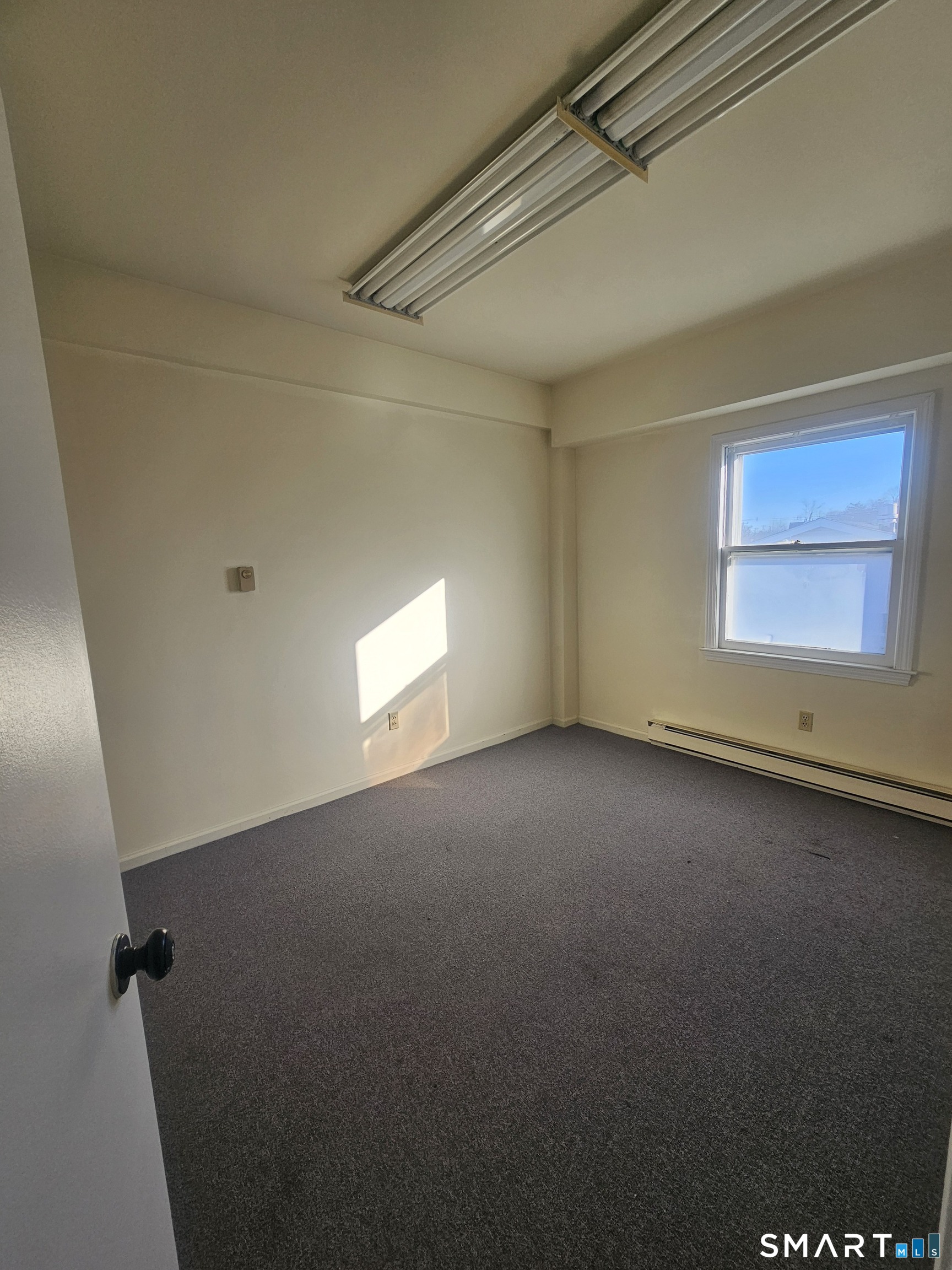 1200 Boston Post Road Property Photo 13