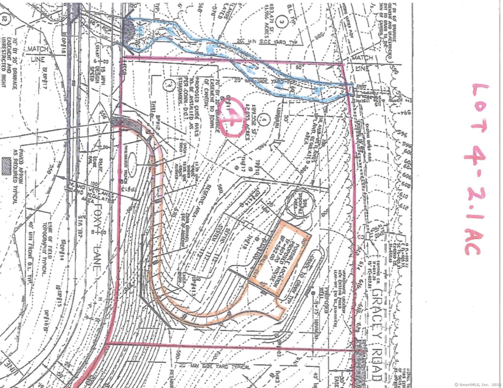 15 Red Fox Run Property Photo 1