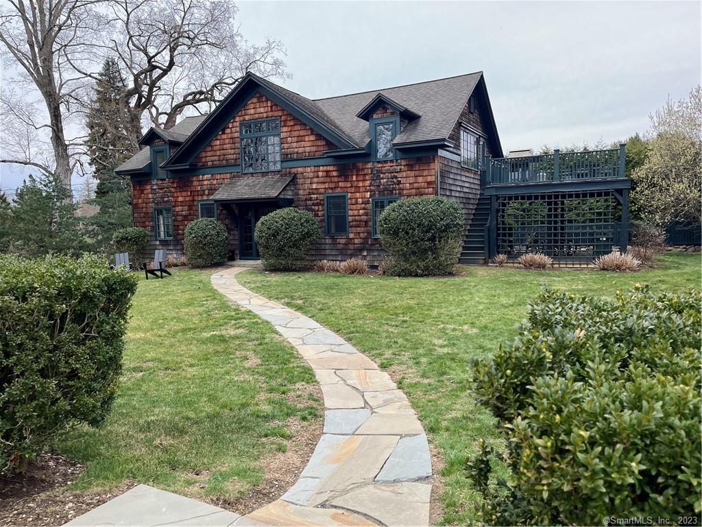 17 Kirby Road Property Photo 1