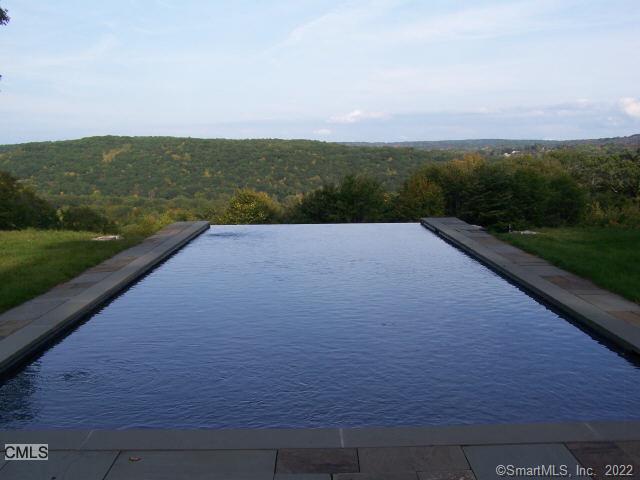 47 Calhoun Street Property Photo 1