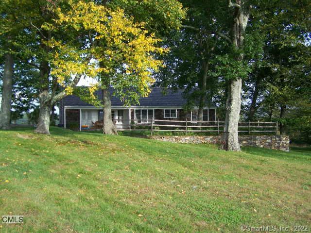 47 Calhoun Street Property Photo 2
