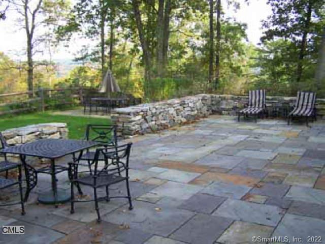 47 Calhoun Street Property Photo 3