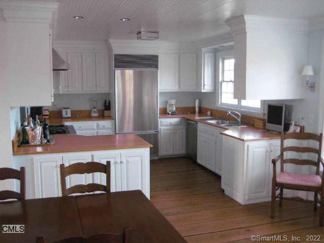 47 Calhoun Street Property Photo 4