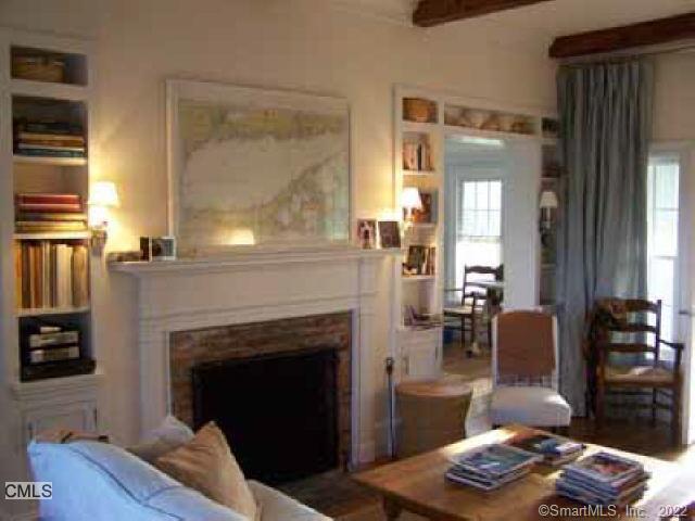 47 Calhoun Street Property Photo 6