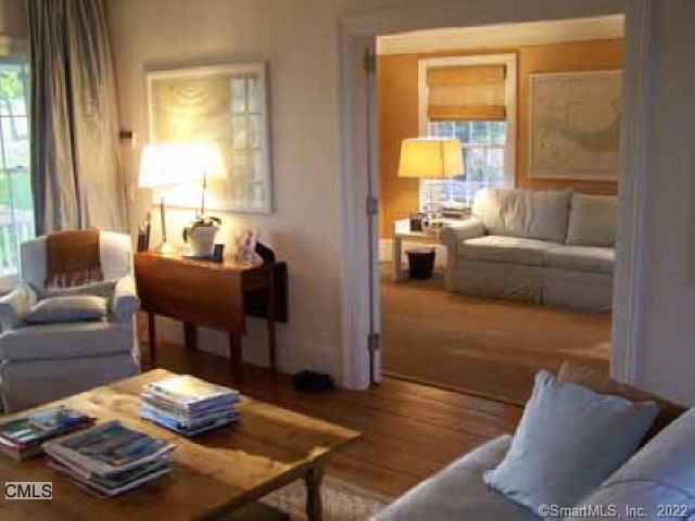 47 Calhoun Street Property Photo 7