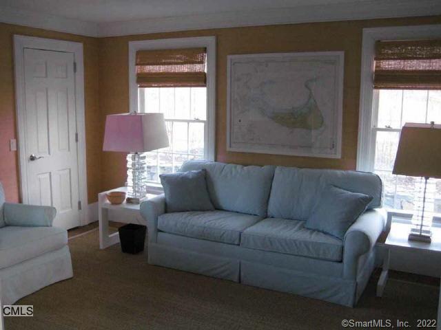 47 Calhoun Street Property Photo 8