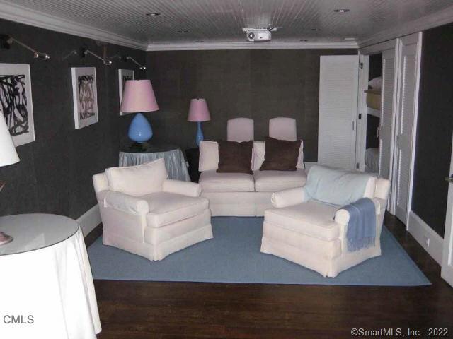 47 Calhoun Street Property Photo 9