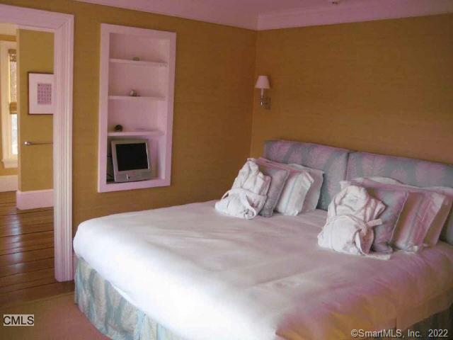 47 Calhoun Street Property Photo 10