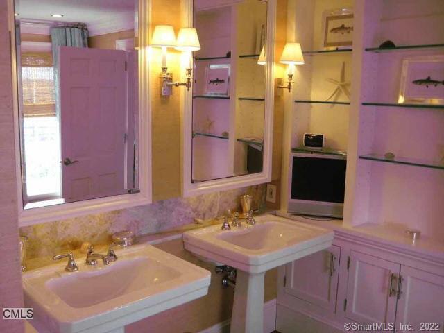 47 Calhoun Street Property Photo 11