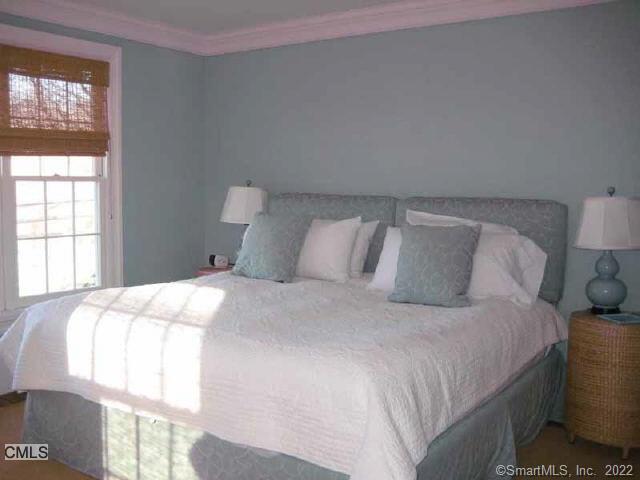 47 Calhoun Street Property Photo 12