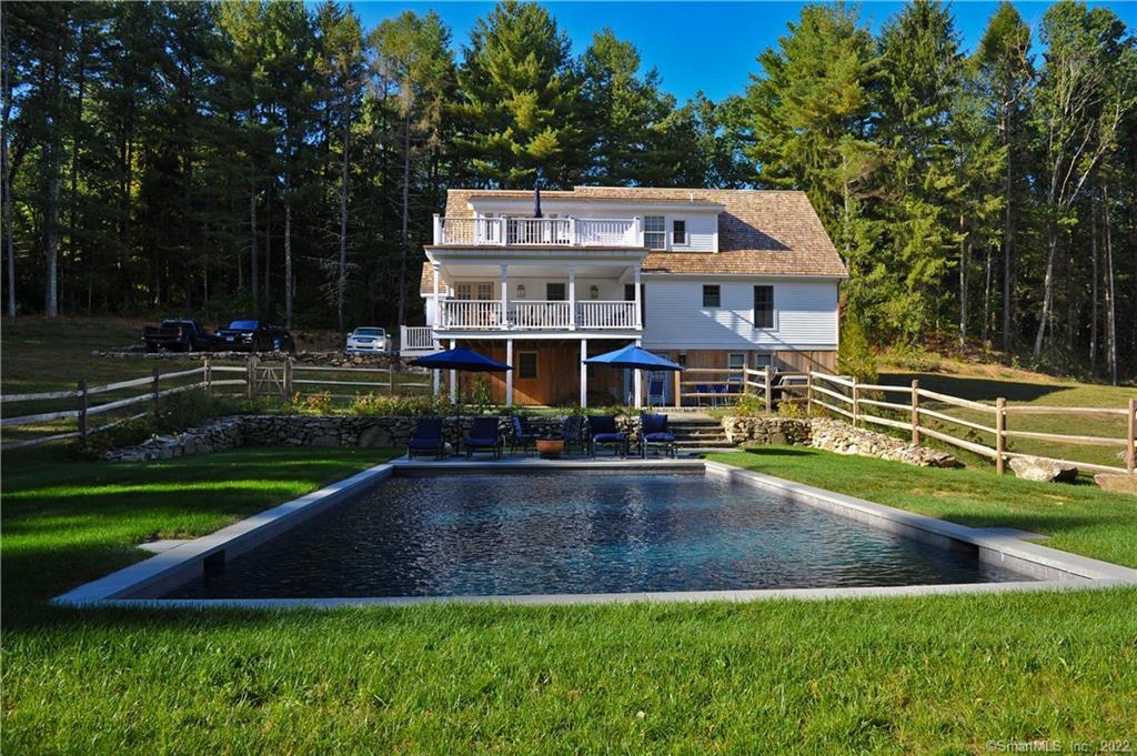 51 Senff Road Property Photo 1