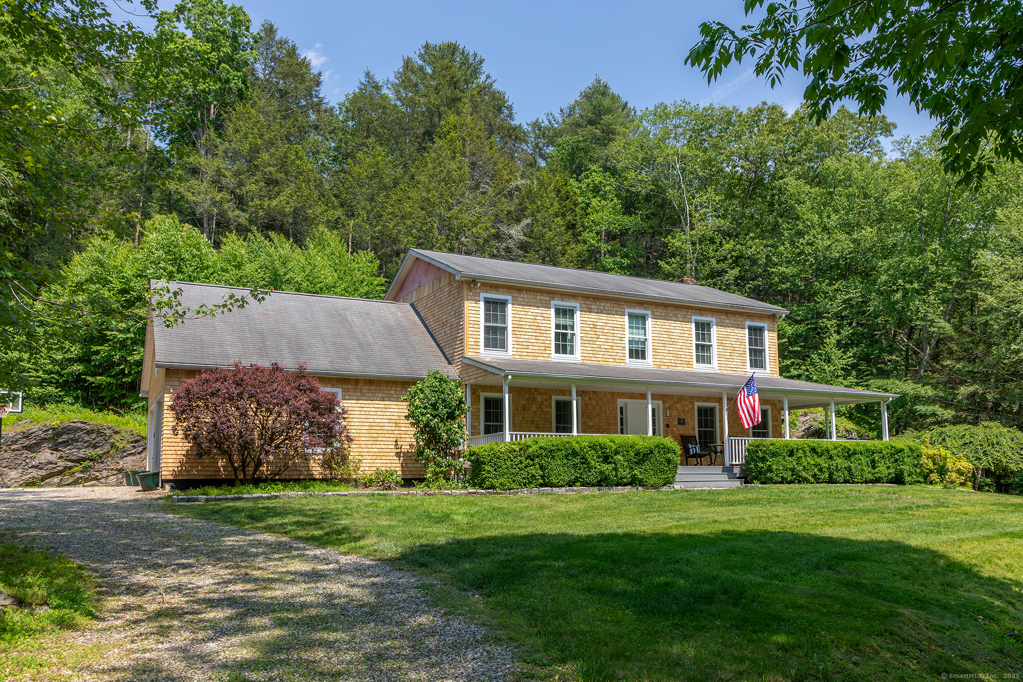 170360296 Property Photo 1