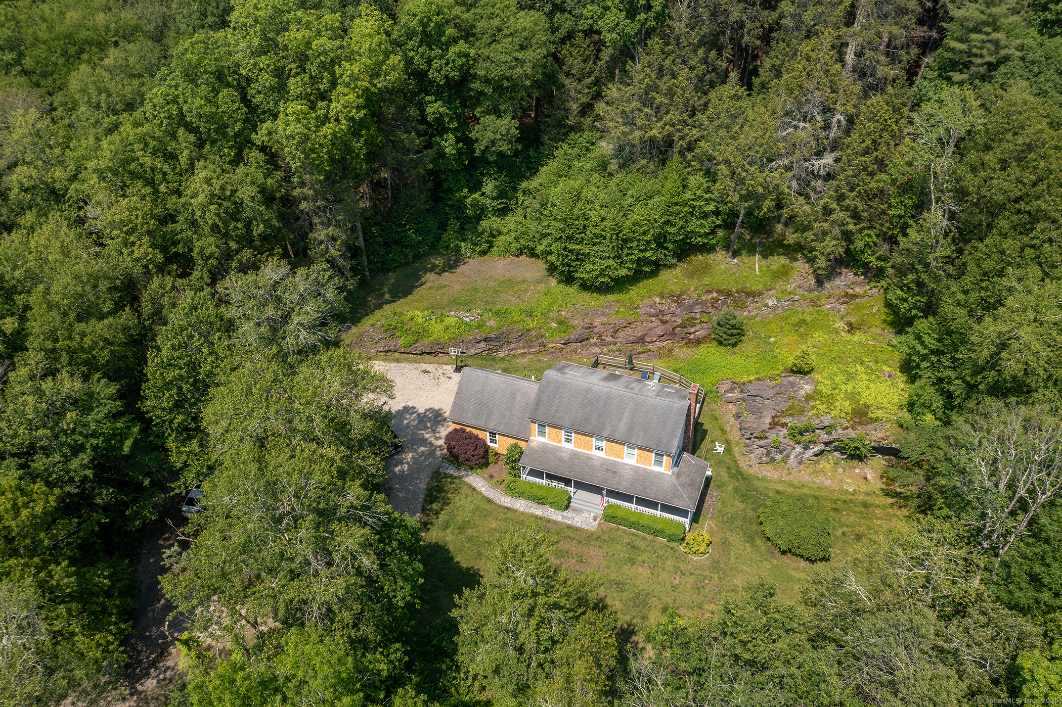 170360296 Property Photo 4