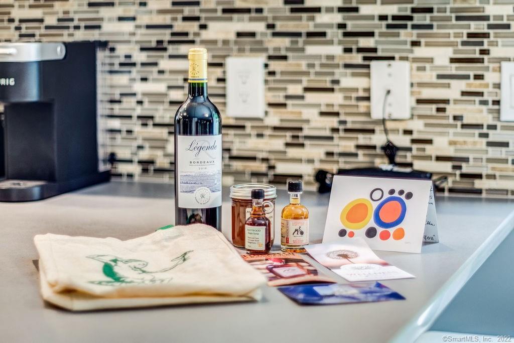 170360296 Property Photo 8