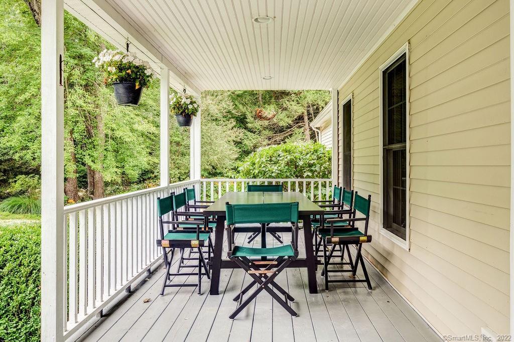 170360296 Property Photo 9