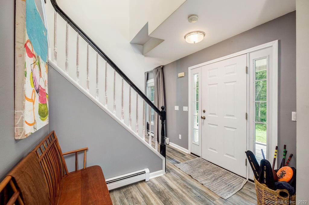 170360296 Property Photo 10